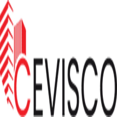 ceviscoau